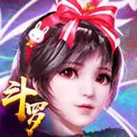 game-icon
